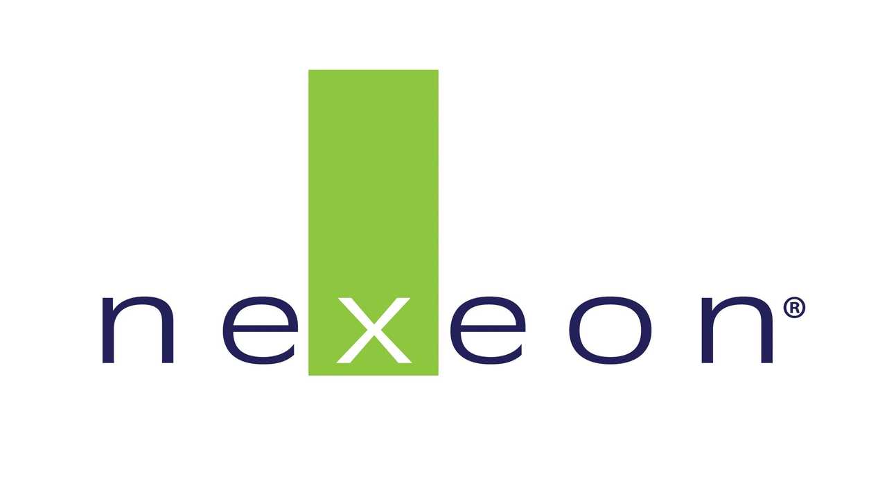nexeon logo - Nexeon announced extension of the partnership with Toyota and Panasonic