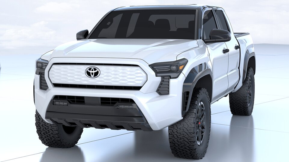 rsz 20211214 bev 22 - 16 EV concept car for 2030 Toyota electric plan - Photos Gallery
