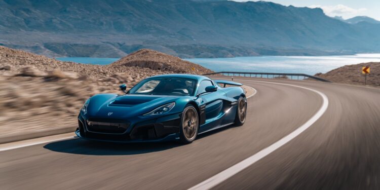 Rimac Nevera 750x375 - Rimac Nevera Price and Specifications [Infographic]