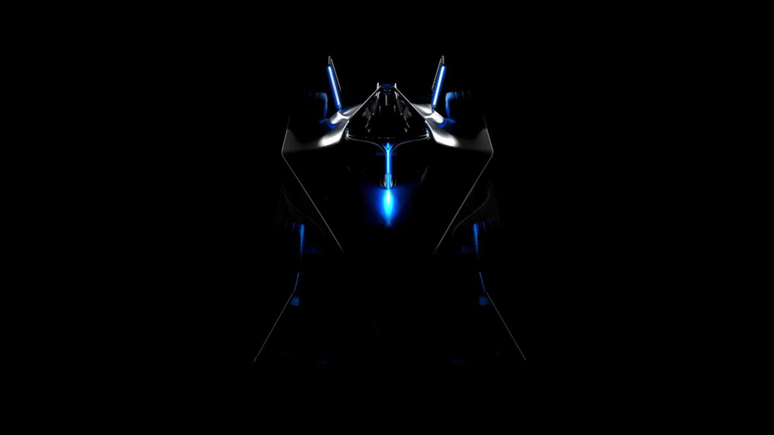 Maserati Participates in the 2023 Formula E Championship using Gen 3 Cars maserati formula e