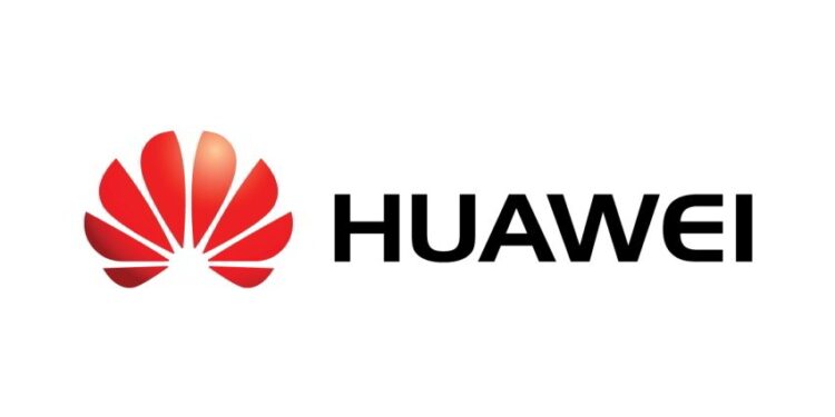 Huawei Autonomous Car 750x375 - Volkswagen in talks with Huawei for autonomous car technology