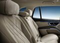 2023 Mercedes Benz EQS SUV interior Dashboard 11 120x86 - 2023 Mercedes-Benz EQS SUV interior revealed