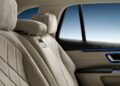 2023 Mercedes Benz EQS SUV interior Dashboard 12 120x86 - 2023 Mercedes-Benz EQS SUV interior revealed