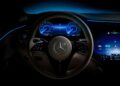 2023 Mercedes Benz EQS SUV interior Dashboard 14 120x86 - 2023 Mercedes-Benz EQS SUV interior revealed