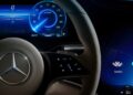 2023 Mercedes Benz EQS SUV interior Dashboard 15 120x86 - 2023 Mercedes-Benz EQS SUV interior revealed