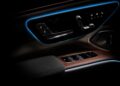 2023 Mercedes Benz EQS SUV interior Dashboard 20 120x86 - 2023 Mercedes-Benz EQS SUV interior revealed