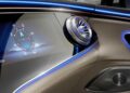 2023 Mercedes Benz EQS SUV interior Dashboard 6 120x86 - 2023 Mercedes-Benz EQS SUV interior revealed
