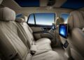 2023 Mercedes Benz EQS SUV interior Dashboard 9 120x86 - 2023 Mercedes-Benz EQS SUV interior revealed