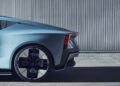 Polestar O2 Concept 15 120x86 - Polestar wants to turn O2 electric roadster concept into actual production car