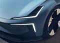 Polestar O2 Concept 16 120x86 - Polestar wants to turn O2 electric roadster concept into actual production car