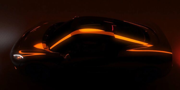 deus vayanne 750x375 - Deus Vayanne electric hypercar will make debut at the New York Auto Show next month