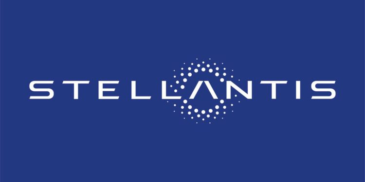 stellantis logo 750x375 - Stellantis to move electric vehicle factory from Russia to Western Europe