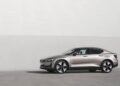 2023 Polestar 2 1 120x86 - 2023 Polestar 2 Gets Updates: Sustainability, Tech And Fresh Colors