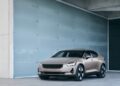 2023 Polestar 2 2 120x86 - 2023 Polestar 2 Gets Updates: Sustainability, Tech And Fresh Colors