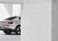 2023 Polestar 2 4 120x86 - 2023 Polestar 2 Gets Updates: Sustainability, Tech And Fresh Colors