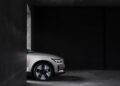 2023 Polestar 2 5 120x86 - 2023 Polestar 2 Gets Updates: Sustainability, Tech And Fresh Colors