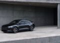 2023 Polestar 2 7 120x86 - 2023 Polestar 2 Gets Updates: Sustainability, Tech And Fresh Colors