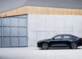2023 Polestar 2 8 120x86 - 2023 Polestar 2 Gets Updates: Sustainability, Tech And Fresh Colors