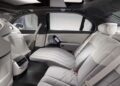 All Electric BMW i7 12 120x86 - BMW start production i7 electric sedan in Dingolfing plant, Germany