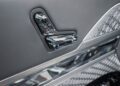 All Electric BMW i7 17 120x86 - BMW start production i7 electric sedan in Dingolfing plant, Germany