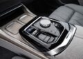 All Electric BMW i7 8 120x86 - BMW start production i7 electric sedan in Dingolfing plant, Germany