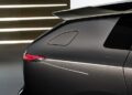 Audi Urbansphere Concept 11 120x86 - What we know so far about Audi Urbansphere Concept