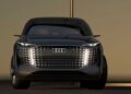 Audi Urbansphere Concept 2 120x86 - What we know so far about Audi Urbansphere Concept