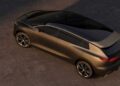 Audi Urbansphere Concept 4 120x86 - What we know so far about Audi Urbansphere Concept
