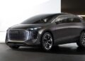 Audi Urbansphere Concept 5 120x86 - What we know so far about Audi Urbansphere Concept