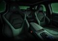 Green BYD Han EV 5 120x86 - BYD unveiled limited-edition green version of its flagship sedan Han EV model