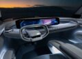 Kia EV9 15 120x86 - Kia will Launches EV9 SUV for US market in the second half of 2023