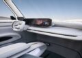 Kia EV9 16 120x86 - Kia will Launches EV9 SUV for US market in the second half of 2023