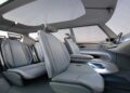 Kia EV9 17 120x86 - Kia will Launches EV9 SUV for US market in the second half of 2023