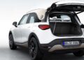 Smart 13 120x86 - Smart #1 all-electric SUV Ready for China Market, Pricing Starts at $28,970