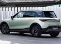 Smart 4 120x86 - Smart #1 all-electric SUV Ready for China Market, Pricing Starts at $28,970