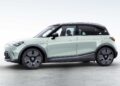 Smart 5 120x86 - Smart #1 all-electric SUV Ready for China Market, Pricing Starts at $28,970