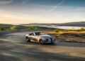 Wiesmann Project Thunderball 14 120x86 - Wiesmann taking reservations For Project Thunderball electric roadster, starts from $288,304