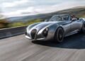 Wiesmann Project Thunderball 15 120x86 - Wiesmann taking reservations For Project Thunderball electric roadster, starts from $288,304