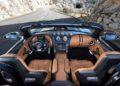Wiesmann Project Thunderball 7 120x86 - Wiesmann Project Thunderball : 671 HP Electric Roadster with Retro Style