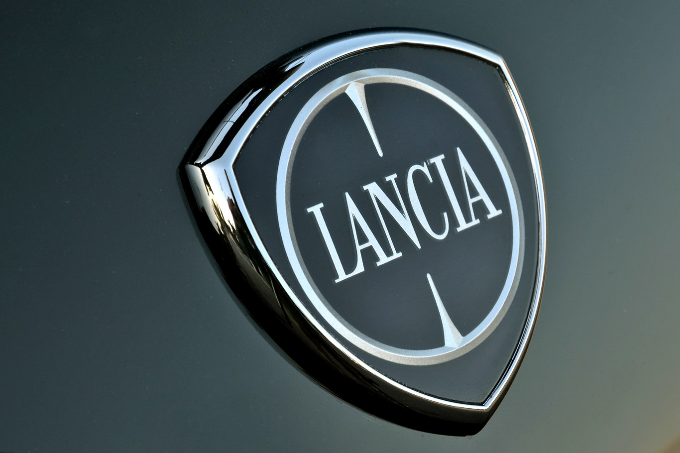 Lancia to become electric-only brand worldwide from 2026