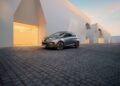 2022 Renault Zoe 2 120x86 - Renault Zoe comes in three new facelift version for 2022