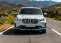 2023 bmw ix1 100843319 h 120x86 - 2023 BMW iX1 debuts as electric small SUV with 313 HP and 250-miles range