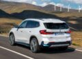 2023 bmw ix1 100843320 h 120x86 - 2023 BMW iX1 debuts as electric small SUV with 313 HP and 250-miles range