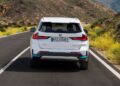 2023 bmw ix1 100843321 h 120x86 - 2023 BMW iX1 debuts as electric small SUV with 313 HP and 250-miles range