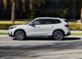 2023 bmw ix1 100843322 h 120x86 - 2023 BMW iX1 debuts as electric small SUV with 313 HP and 250-miles range