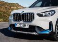 2023 bmw ix1 100843323 h 120x86 - 2023 BMW iX1 debuts as electric small SUV with 313 HP and 250-miles range
