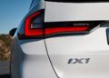 2023 bmw ix1 100843324 h 120x86 - 2023 BMW iX1 debuts as electric small SUV with 313 HP and 250-miles range