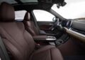 2023 bmw ix1 100843327 h 120x86 - 2023 BMW iX1 debuts as electric small SUV with 313 HP and 250-miles range