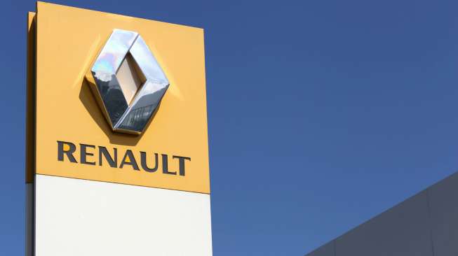39878 renault - Renault to Produce Mass-Market EV in India