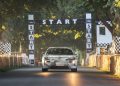 654436 20220623 Polestar 5 prototype at Goodwood Festival of Speed 120x86 - Polestar 5 specifications : What we know so far